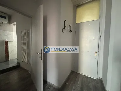 Appartamento in vendita a Carrara, Centro - foto 4