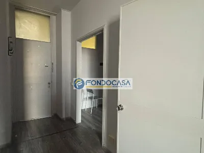 Appartamento in vendita a Carrara, Centro - foto 5
