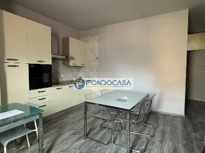 Appartamento in vendita a Carrara, Centro - foto 6