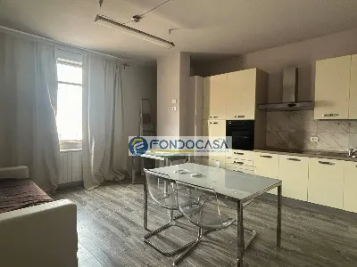 Appartamento in vendita a Carrara, Centro - foto 7