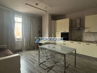 Appartamento in vendita a Carrara, Centro - foto 8
