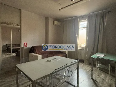 Appartamento in vendita a Carrara, Centro - foto 9