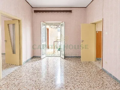Appartamento in vendita a Santa Maria Capu... - foto 10