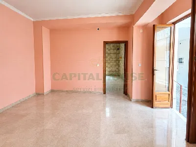 Appartamento in vendita a Santa Maria Capu... - foto 2