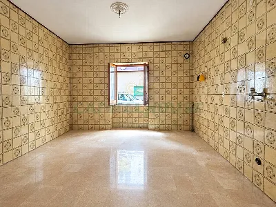 Appartamento in vendita a Santa Maria Capu... - foto 3