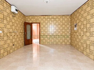 Appartamento in vendita a Santa Maria Capu... - foto 4