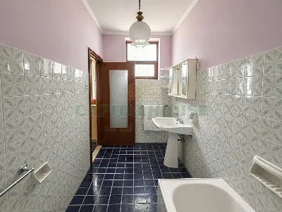 Appartamento in vendita a Santa Maria Capu... - foto 5