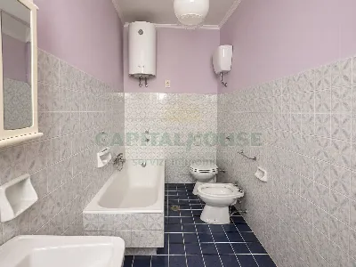 Appartamento in vendita a Santa Maria Capu... - foto 6