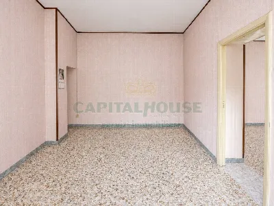 Appartamento in vendita a Santa Maria Capu... - foto 9
