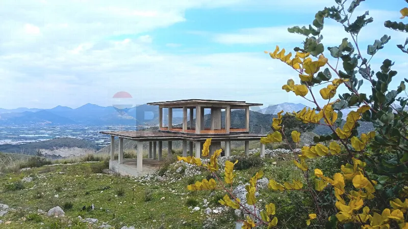 Villa in vendita a Itri - foto 1