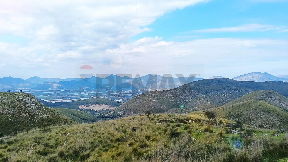 Villa in vendita a Itri - foto 2