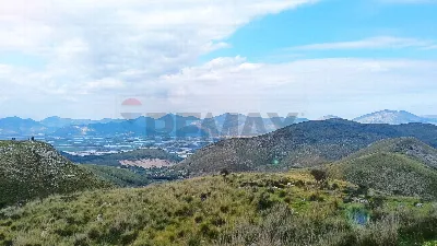 Villa in vendita a Itri - foto 2