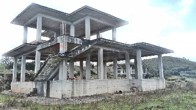Villa in vendita a Itri - foto 3