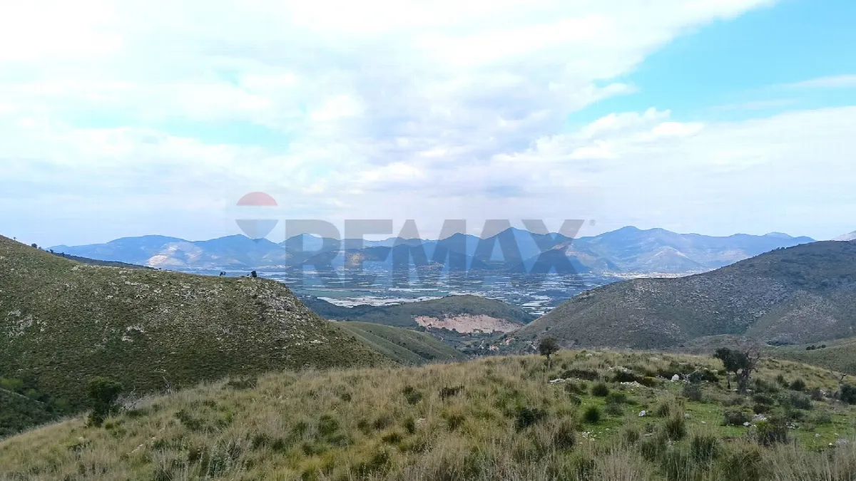 Villa in vendita a Itri - foto 4