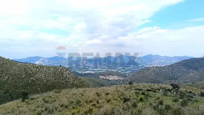 Villa in vendita a Itri - foto 4