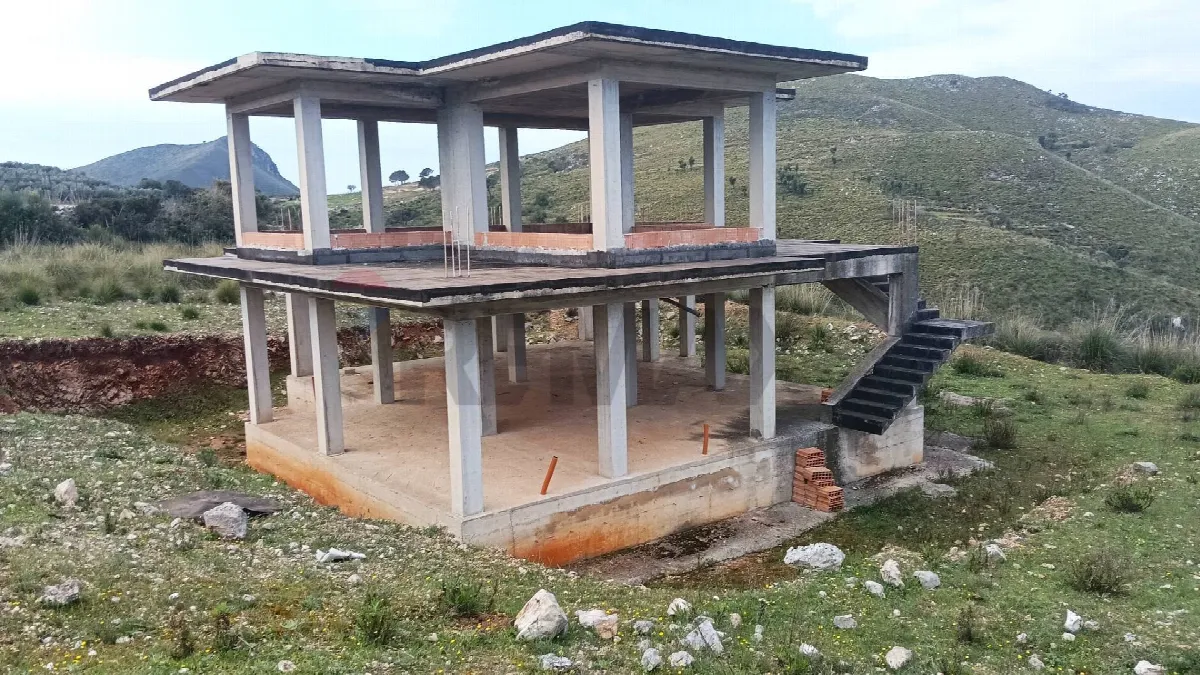 Villa in vendita a Itri - foto 5