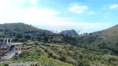 Villa in vendita a Itri - foto 6
