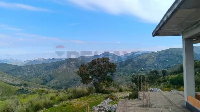 Villa in vendita a Itri - foto 7