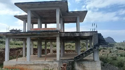 Villa in vendita a Itri - foto 8