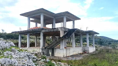 Villa in vendita a Itri - foto 9