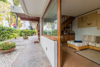 Appartamento in vendita a Rimini, San giul... - foto 10
