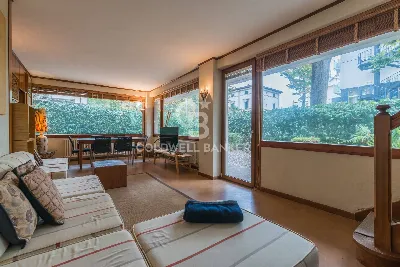 Appartamento in vendita a Rimini, San giul... - foto 3