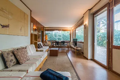 Appartamento in vendita a Rimini, San giul... - foto 4