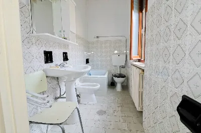 Casa Indipendente in vendita a Foglizzo - foto 10
