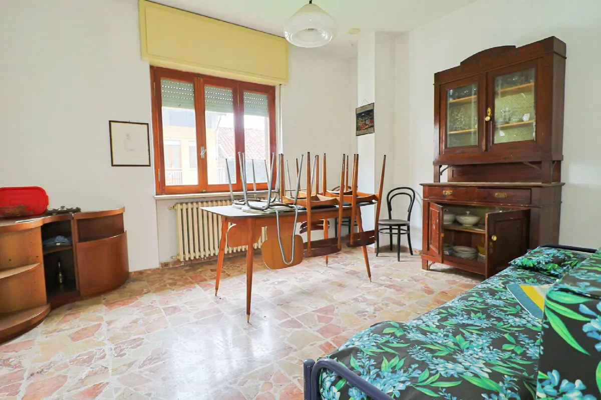 Casa Indipendente in vendita a Foglizzo - foto 3
