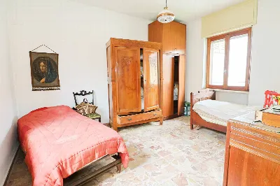 Casa Indipendente in vendita a Foglizzo - foto 5