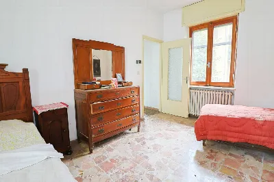 Casa Indipendente in vendita a Foglizzo - foto 6