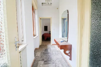 Casa Indipendente in vendita a Foglizzo - foto 7