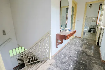 Casa Indipendente in vendita a Foglizzo - foto 8