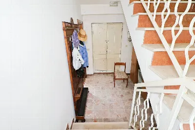 Casa Indipendente in vendita a Foglizzo - foto 9