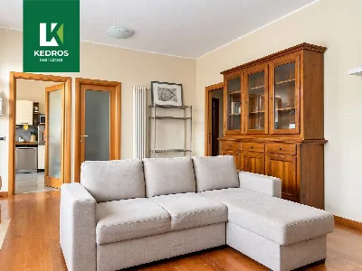Villa in vendita a Induno Olona - foto 4