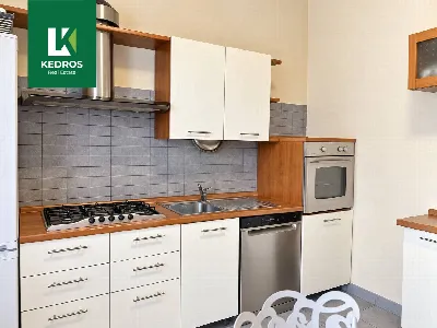 Villa in vendita a Induno Olona - foto 6
