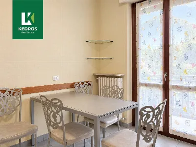 Villa in vendita a Induno Olona - foto 7