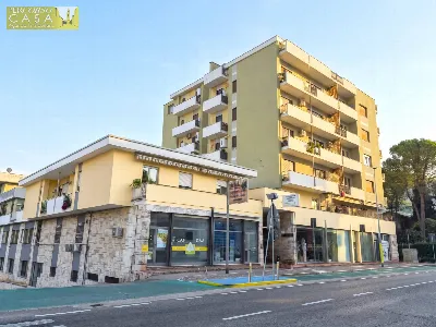 Appartamento in vendita a Montorio al Voma... - foto 1