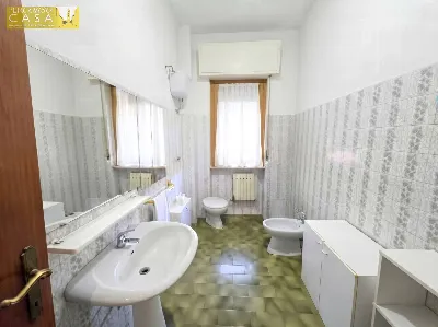Appartamento in vendita a Montorio al Voma... - foto 10