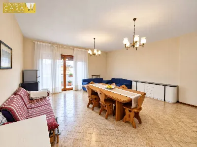Appartamento in vendita a Montorio al Voma... - foto 2