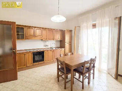 Appartamento in vendita a Montorio al Voma... - foto 4