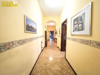 Appartamento in vendita a Montorio al Voma... - foto 5