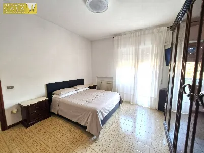 Appartamento in vendita a Montorio al Voma... - foto 6