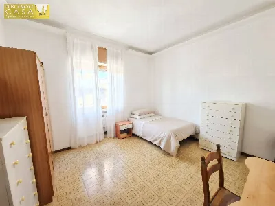 Appartamento in vendita a Montorio al Voma... - foto 7