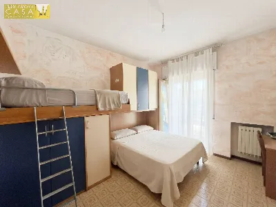 Appartamento in vendita a Montorio al Voma... - foto 9