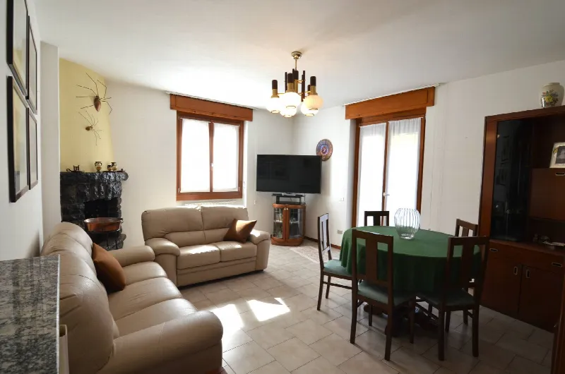 Appartamento in vendita a Dervio - foto 1