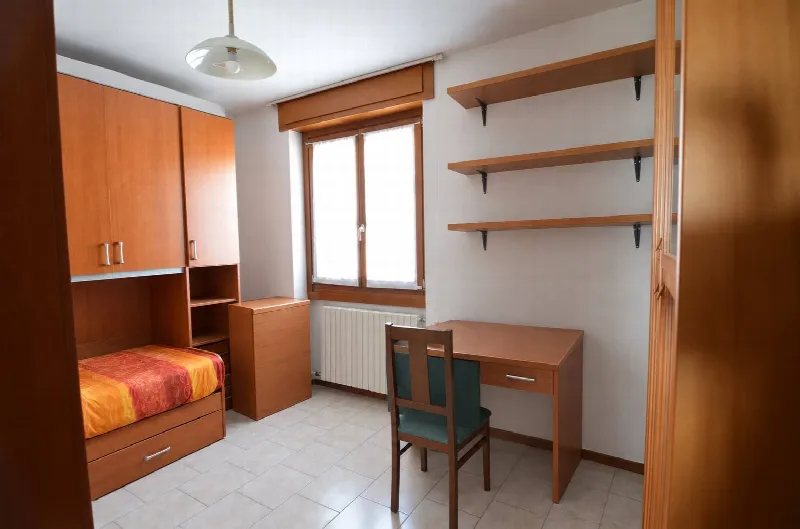 Appartamento in vendita a Dervio - foto 10