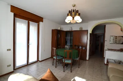 Appartamento in vendita a Dervio - foto 3