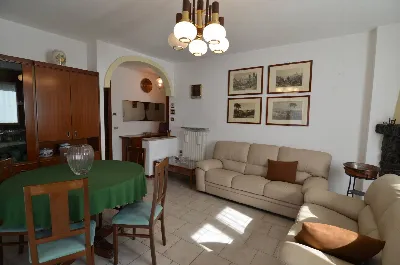 Appartamento in vendita a Dervio - foto 4