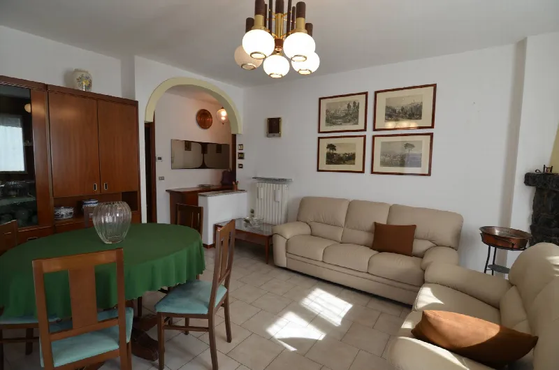 Appartamento in vendita a Dervio - foto 4